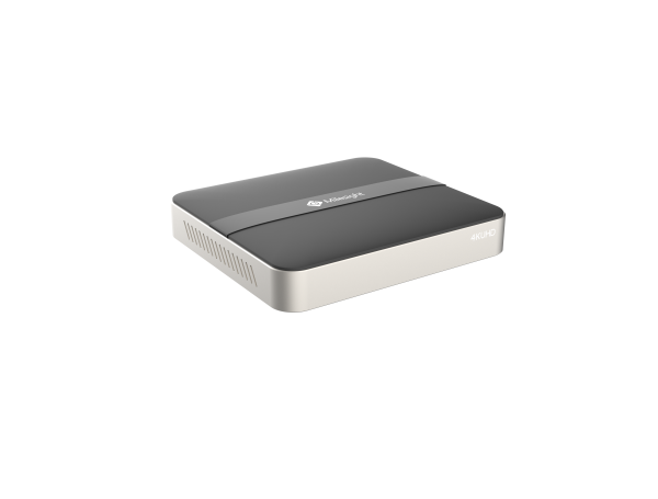 Milesight MS-N1004-UC фото